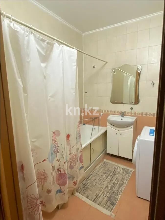 Продажа 2-комнатной квартиры, 78 м² - Продажа двухкомнатных квартир в Ауэзовском р-не Алматы - страница 16 фото 4 из 4