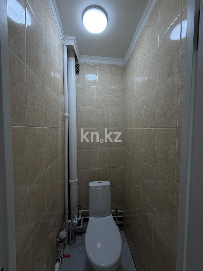 Продажа помещения, 52 м² - Продажа офисных и торговых помещений в Караганде фото 8 из 10
