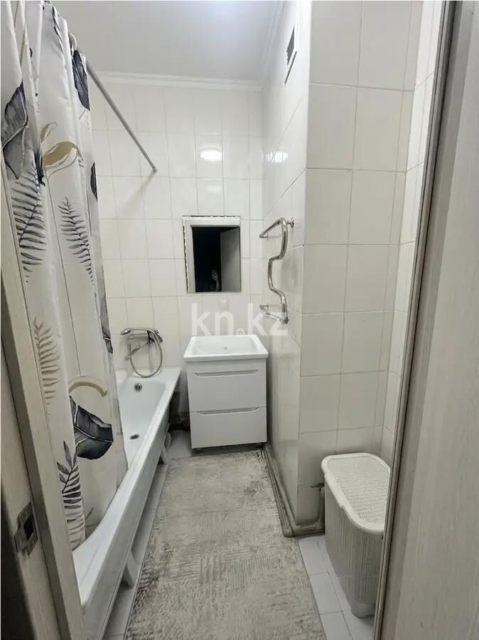 Продажа 2-комнатной квартиры, 57.6 м² - Продажа двухкомнатных квартир в Алатауском р-не Алматы - страница 20 фото 4 из 7