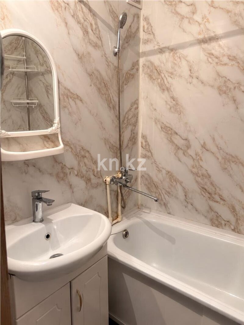 Продажа 2-комнатной квартиры, 53 м² - Продажа квартир в Караганде - страница 70 фото 18 из 23