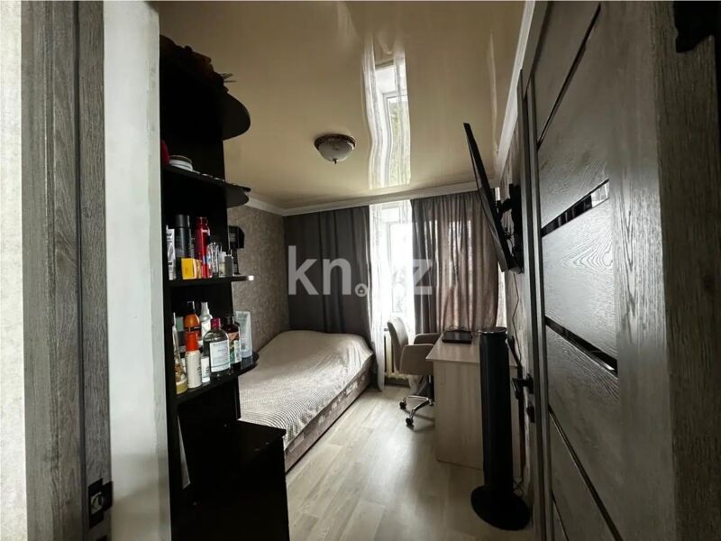 Продажа 3-комнатной квартиры, 57 м² - Продажа трехкомнатных квартир в Караганде - страница 51 фото 3 из 5