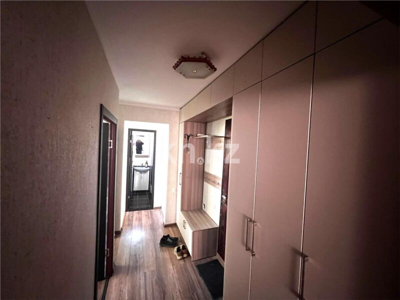 Продажа 3-комнатной квартиры, 67 м² - Продажа недвижимости в Казахстане - страница 15 фото 10 из 11
