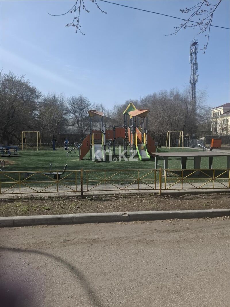 Продажа 3-комнатной квартиры, 79 м² - Продажа трехкомнатных квартир в Темиртау - страница 13 фото 16 из 17