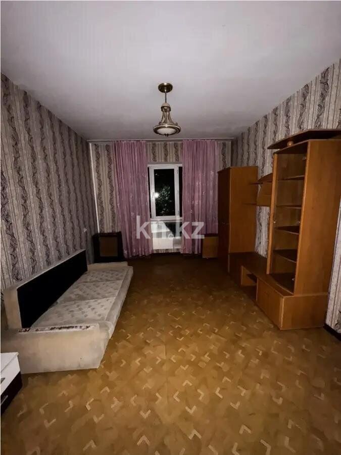 Продажа 2-комнатной квартиры, 52 м² - Продажа квартир от собственников в Алматы - страница 12 фото 1 из 5