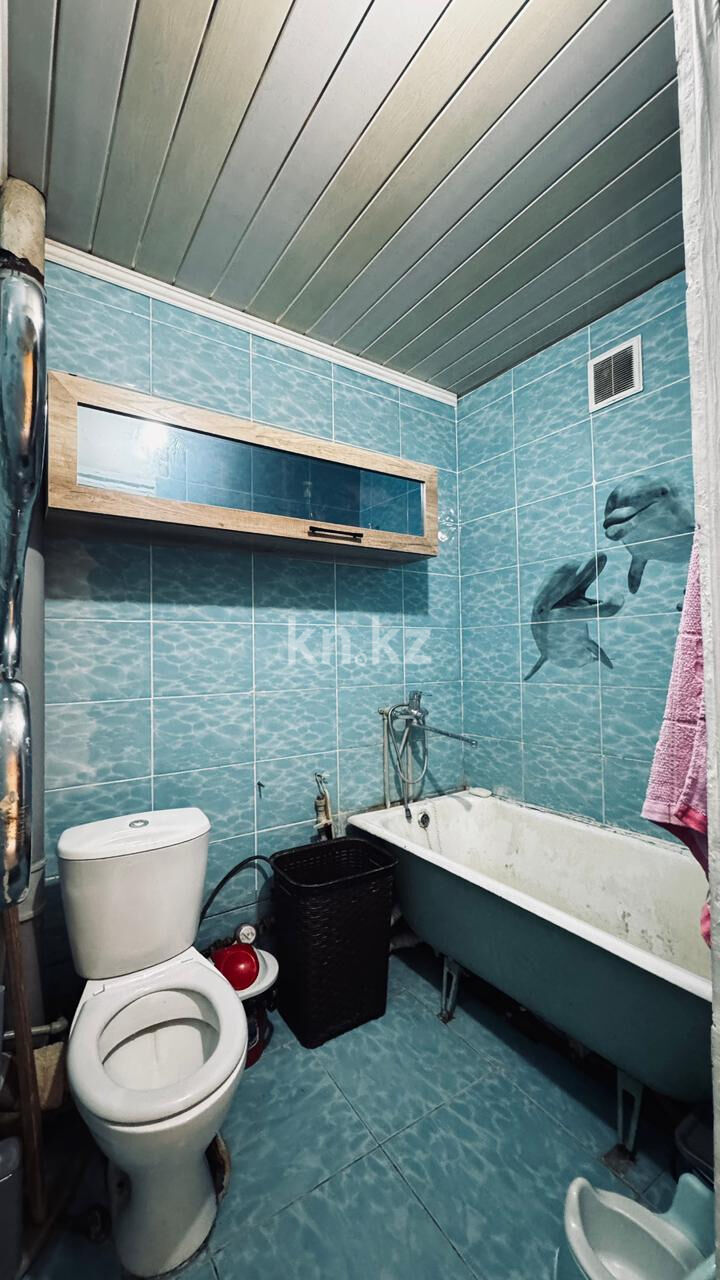 Продажа 2-комнатной квартиры, 45 м² - Продажа квартир в Казахстане - страница 28 фото 6 из 7