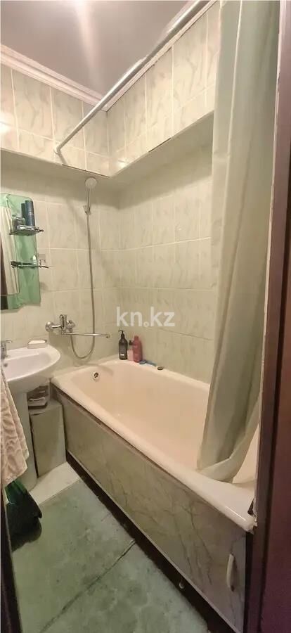 Продажа 2-комнатной квартиры, 43.3 м² - Продажа двухкомнатных квартир в р-не Сарыарка Астаны - страница 17 фото 2 из 3