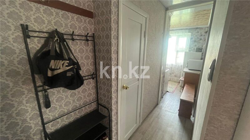 Продажа 2-комнатной квартиры, 56 м² - Продажа двухкомнатных квартир в панельном доме в Казахстане - страница 94 фото 6 из 8