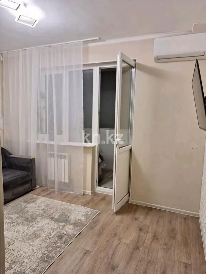 Продажа 2-комнатной квартиры, 45 м² - Продажа двухкомнатных квартир в монолитно-каркасном доме в Казахстане - страница 200 фото 2 из 4