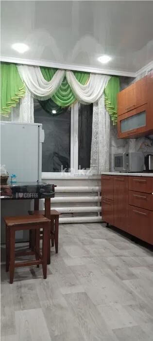 Продажа 1-комнатной квартиры, 32 м² - Продажа однокомнатных квартир в Шахтинске фото 3 из 4