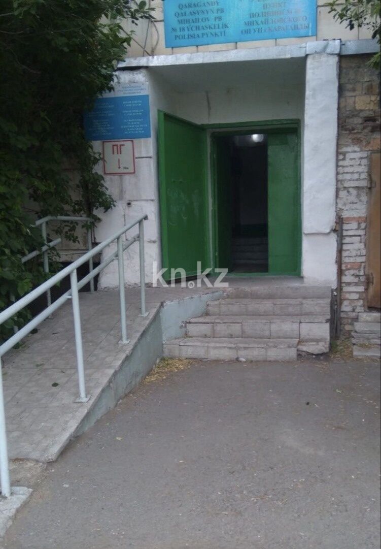 Продажа 2-комнатной квартиры, 67 м² - Продажа квартир в районе Михайловка в Караганде фото 2 из 20