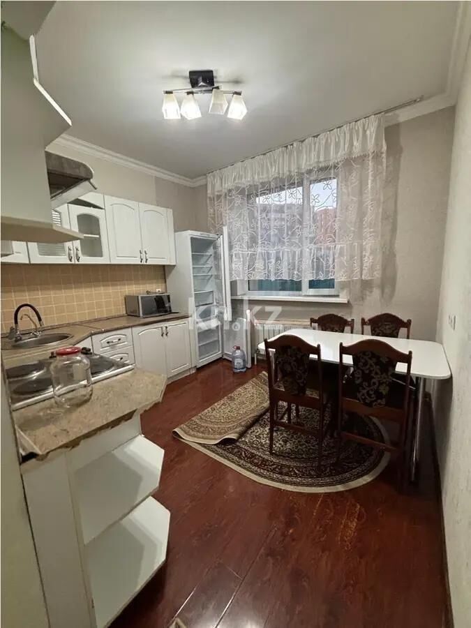 Продажа 2-комнатной квартиры, 65.9 м² - Продажа двухкомнатных квартир в р-не Сарыарка Астаны - страница 14 фото 3 из 5