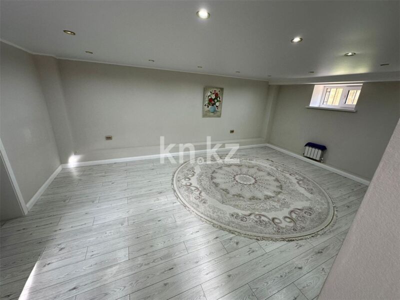 Продажа 8-комнатного дома, 400 м² - Продажа земельных участков в Темиртау фото 35 из 44