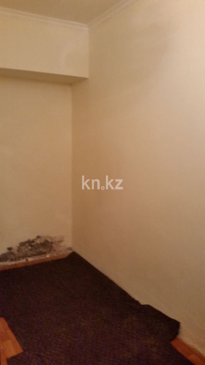 Продажа 2-комнатной квартиры, 65 м² - Продажа квартир в кирпичном доме в Казахстане - страница 8 фото 7 из 13