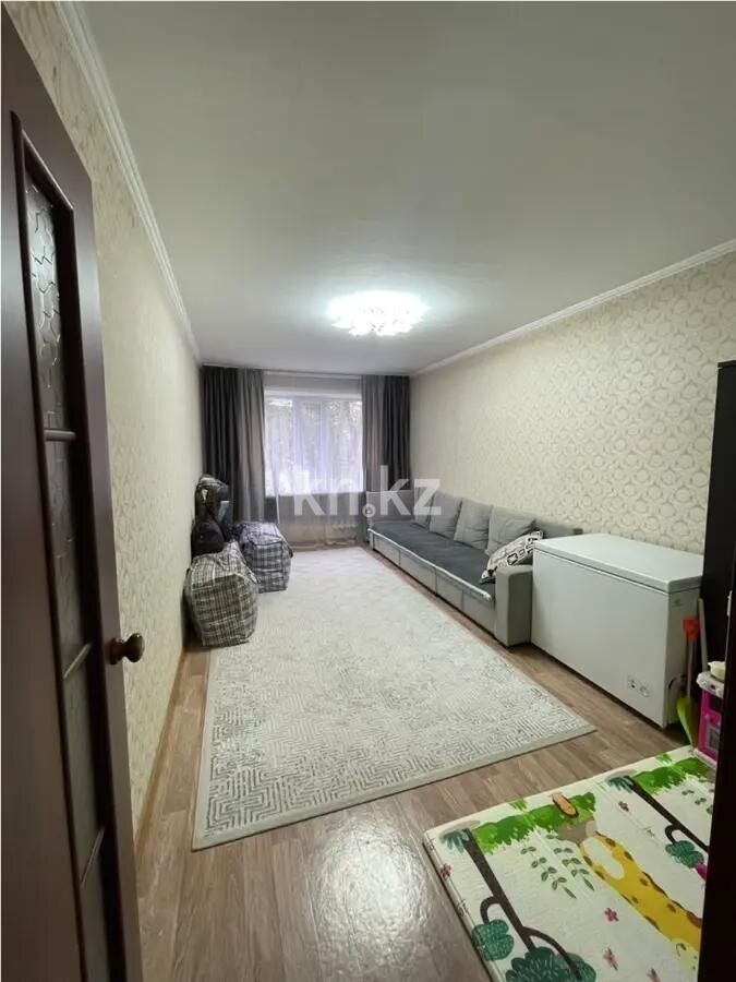 Продажа 2-комнатной квартиры, 48 м² - Продажа квартир в Казахстане - страница 180 фото 1 из 4