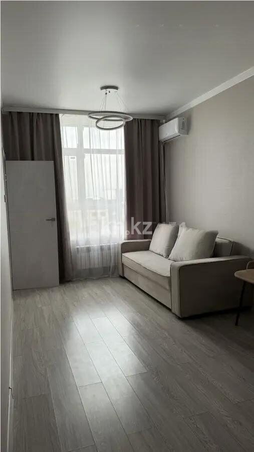 Продажа 2-комнатной квартиры, 47 м² - Продажа  двухкомнатных квартир в новостройках Астаны - страница 4 фото 1 из 3