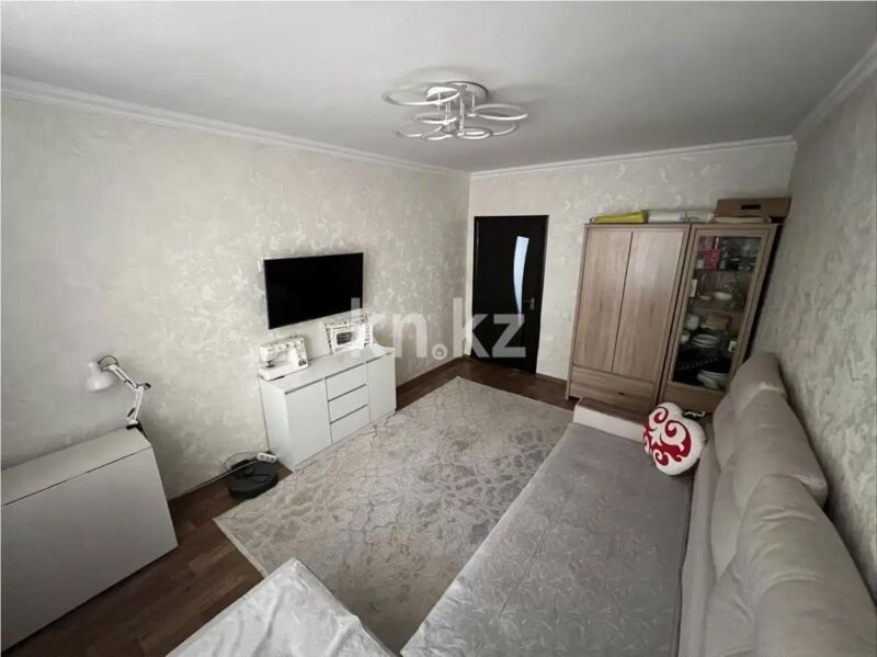 Продажа 2-комнатной квартиры, 48.8 м² - Продажа недвижимости в Казахстане - страница 32 фото 1 из 8