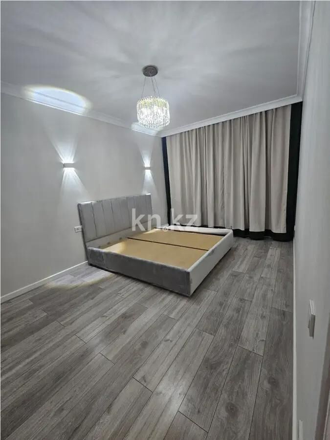Продажа 2-комнатной квартиры, 44.2 м² - Продажа двухкомнатных квартир в Алмалинском р-не Алматы - страница 22 фото 2 из 4