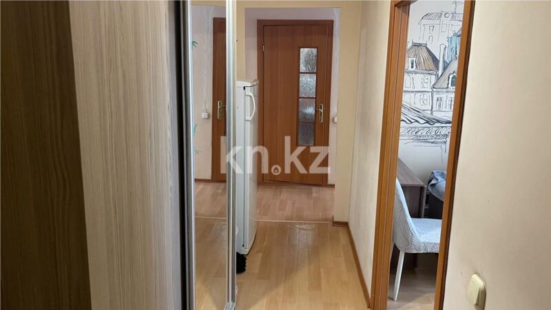 Продажа 3-комнатной квартиры, 65 м² - Продажа квартир в Караганде - страница 128 фото 5 из 8
