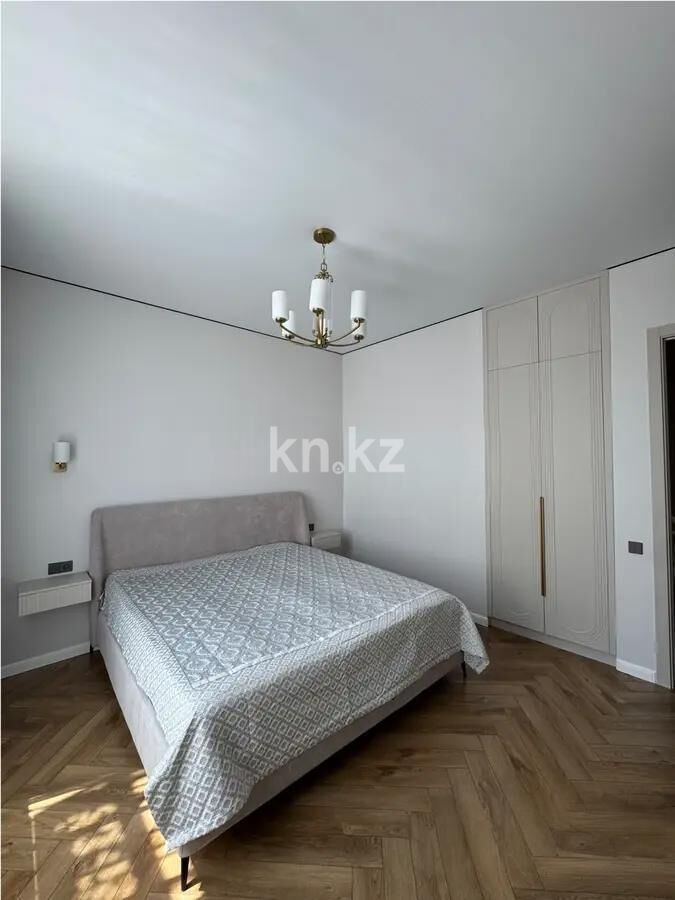 Продажа 2-комнатной квартиры, 64 м² - Продажа двухкомнатных квартир в р-не Есиль Астаны - страница 41 фото 2 из 6
