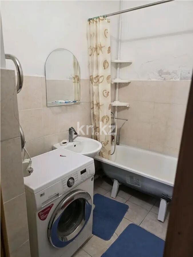 Продажа 3-комнатной квартиры, 92 м² - Продажа квартир в Казахстане - страница 84 фото 5 из 7
