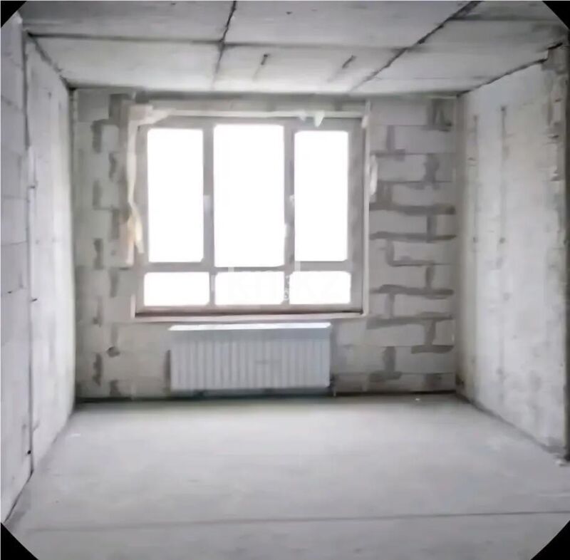 Продажа 2-комнатной квартиры, 59.6 м² - Продажа двухкомнатных квартир в Алматы - страница 18 фото 1 из 3