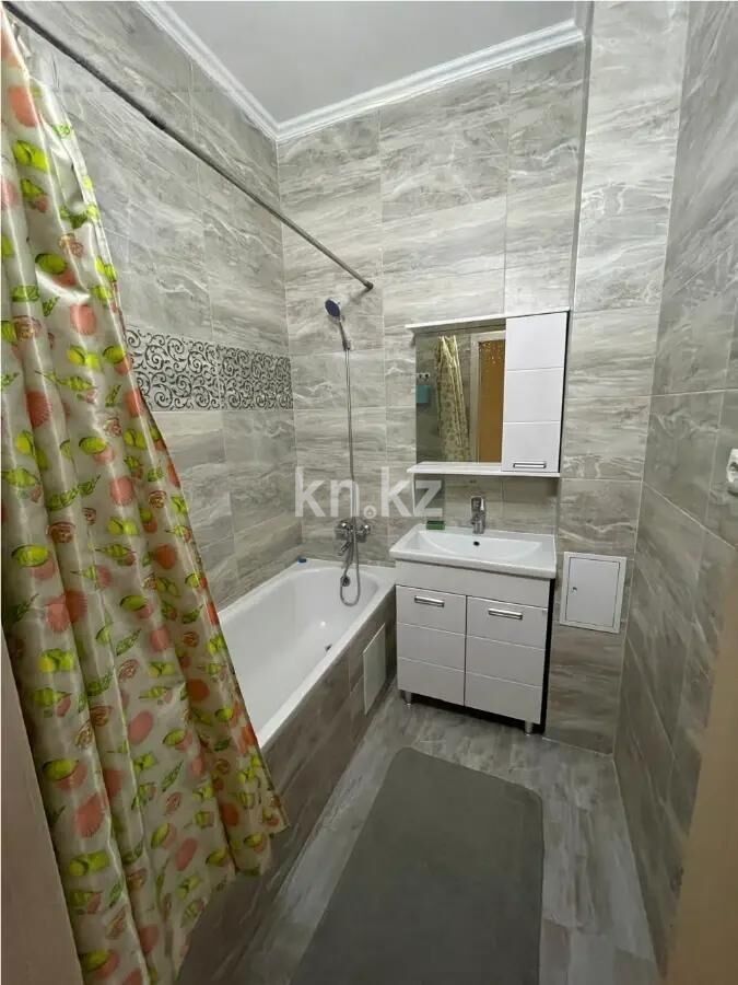 Продажа 2-комнатной квартиры, 56.5 м² - Продажа двухкомнатных квартир в р-не Байконур Астаны - страница 4 фото 4 из 6