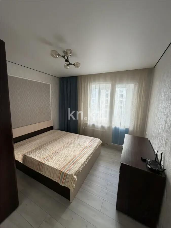 Продажа 2-комнатной квартиры, 47 м² - Продажа квартир в Казахстане - страница 34 фото 2 из 4