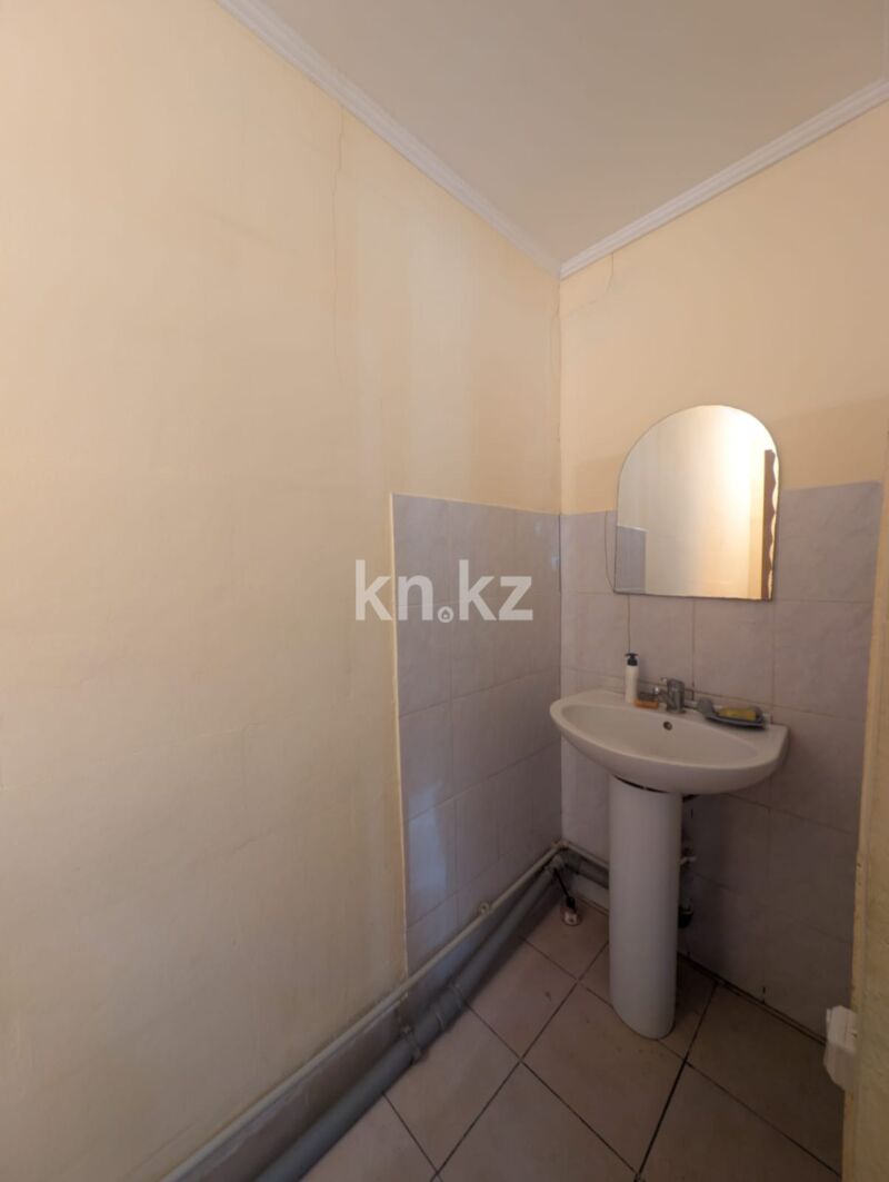 Продажа 3-комнатного дома, 103 м² - Продажа трехкомнатных домов, коттеджей в Уральске фото 14 из 40