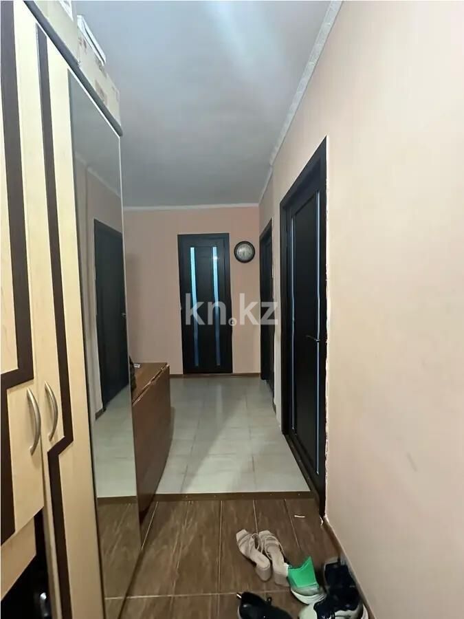 Продажа 3-комнатной квартиры, 70 м² - Продажа квартир от собственников в Астане - страница 10 фото 6 из 6