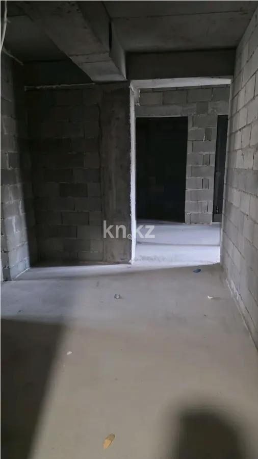 Продажа 3-комнатной квартиры, 84 м² - Продажа трехкомнатных квартир в Наурызбайском р-не Алматы - страница 11 фото 2 из 2