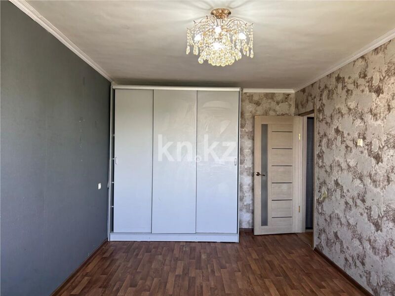 Продажа 1-комнатной квартиры, 37 м² - Продажа однокомнатных квартир в Темиртау - страница 6 фото 4 из 11