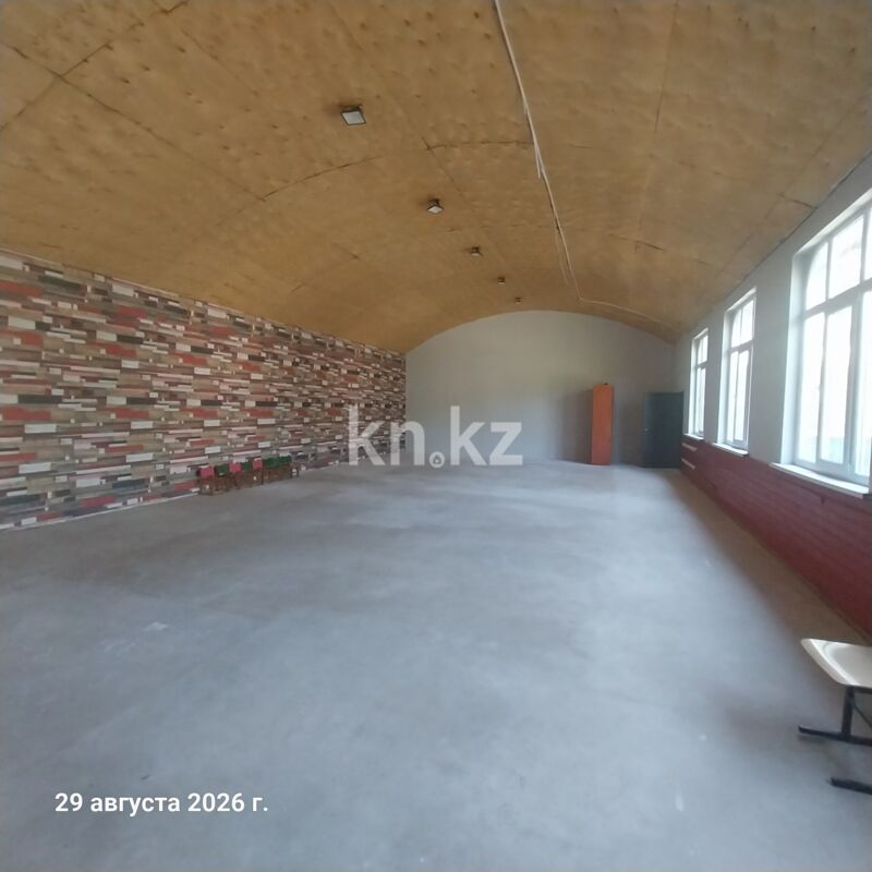 Аренда 9-комнатного дома, 450 м² - Продажа зданий в Усть-Каменогорске фото 31 из 31