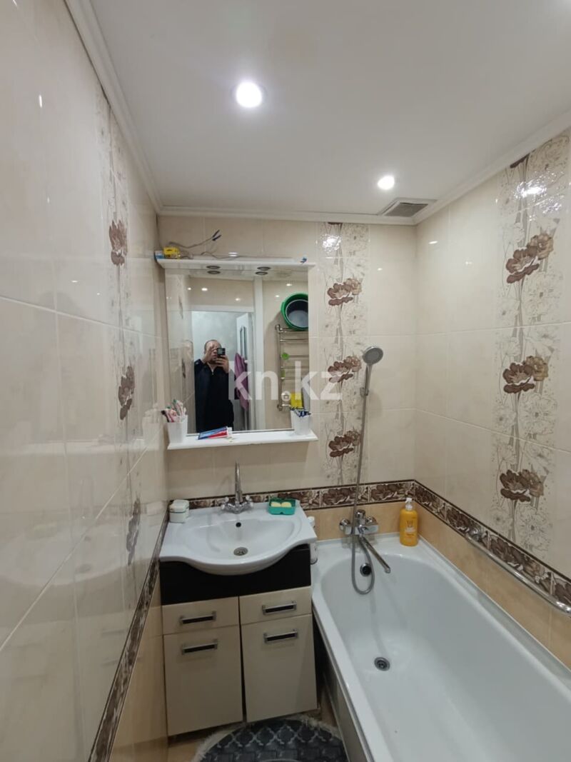 Продажа 5-комнатной квартиры, 84 м² - Продажа квартир в Майкудуке Караганды - страница 42 фото 8 из 11