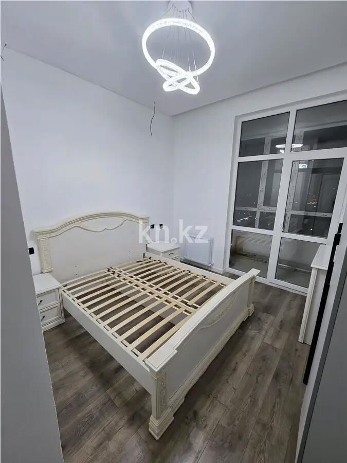 Продажа 2-комнатной квартиры, 47 м² - Продажа квартир в блочном доме в Астане - страница 172 фото 2 из 5