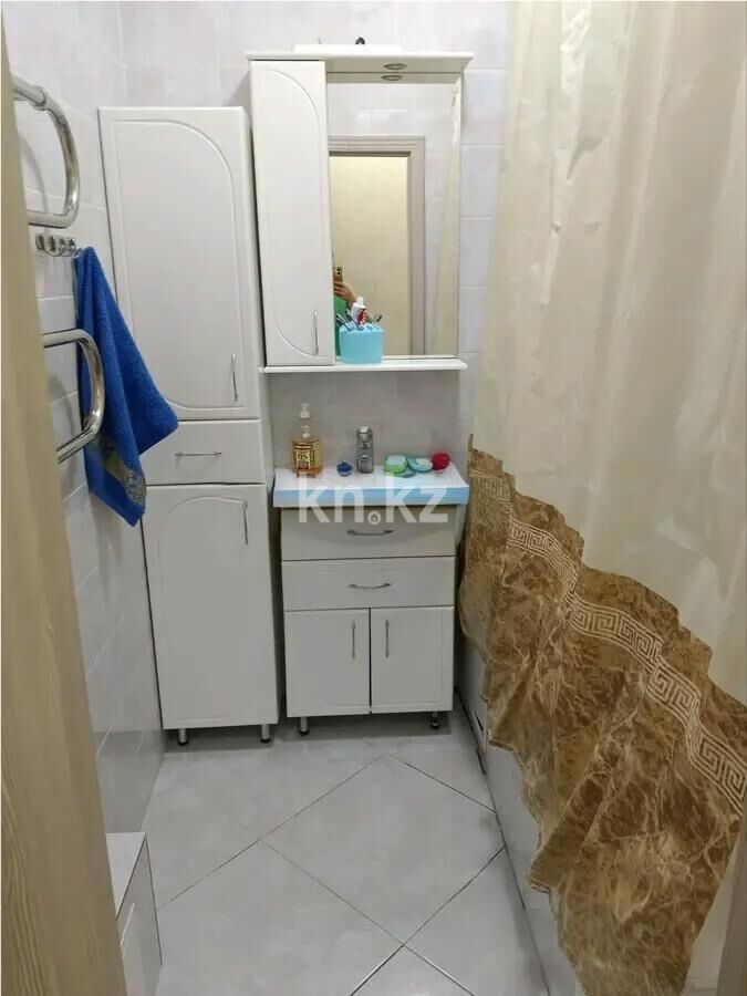 Продажа 2-комнатной квартиры, 60.2 м² - Продажа двухкомнатных квартир в р-не Алматы Астаны - страница 18 фото 4 из 5