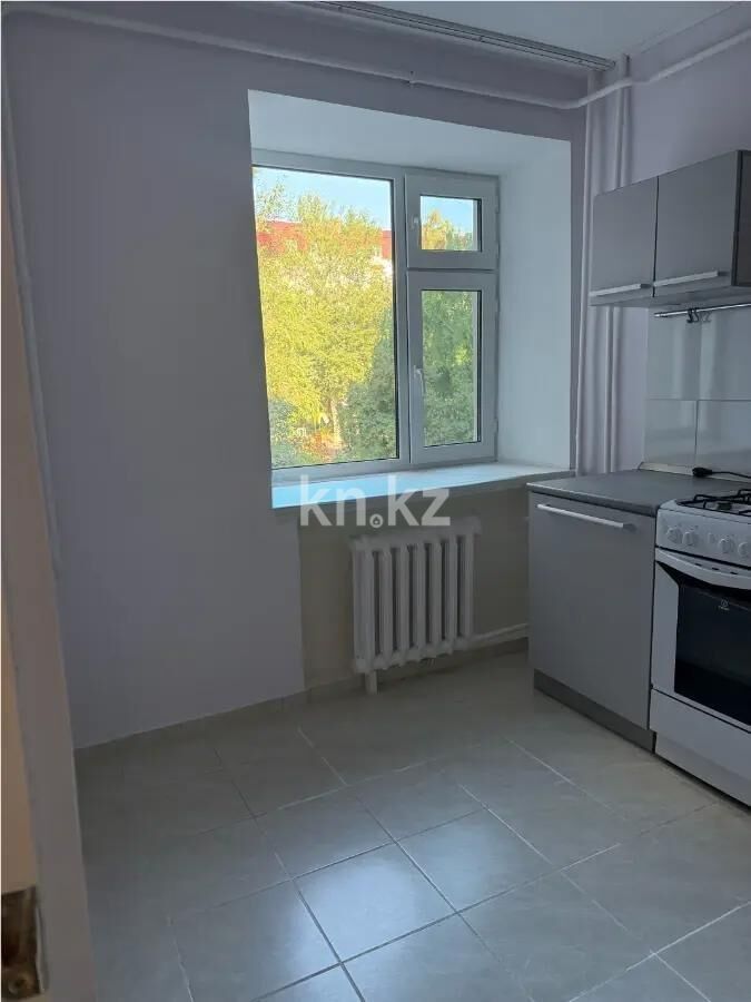 Продажа 2-комнатной квартиры, 52.8 м² - Продажа двухкомнатных квартир в панельном доме в Астане фото 3 из 6