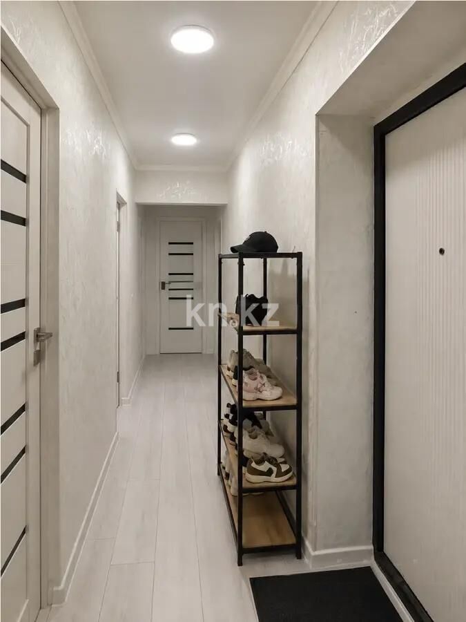 Продажа 2-комнатной квартиры, 50 м² - Продажа двухкомнатных квартир в р-не Нура Астаны - страница 42 фото 5 из 5
