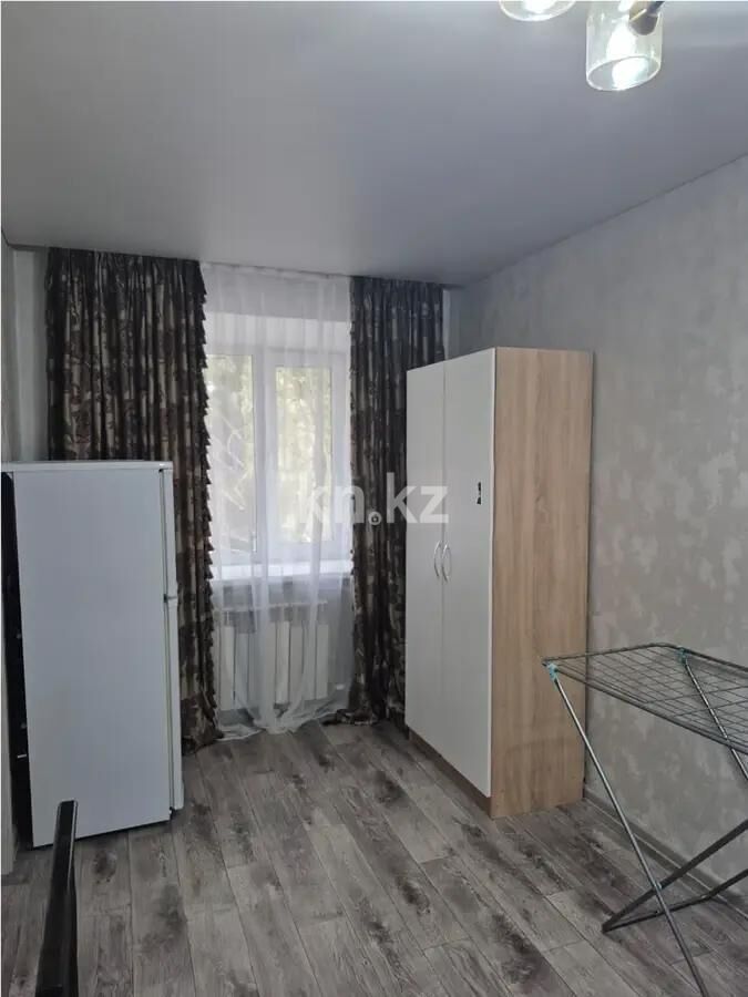 Продажа 2-комнатной квартиры, 44 м² - Продажа квартир в блочном доме в Казахстане - страница 44 фото 3 из 7