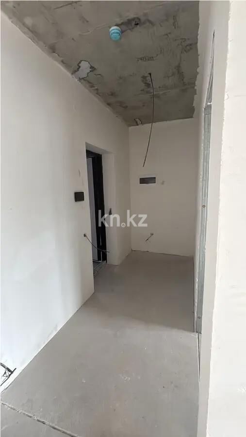Продажа 2-комнатной квартиры, 65 м² - Продажа двухкомнатных квартир в Турксибском р-не Алматы - страница 8 фото 4 из 4