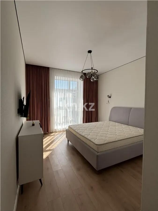 Продажа 2-комнатной квартиры, 61.3 м² - Продажа недвижимости в Казахстане - страница 5 фото 2 из 4