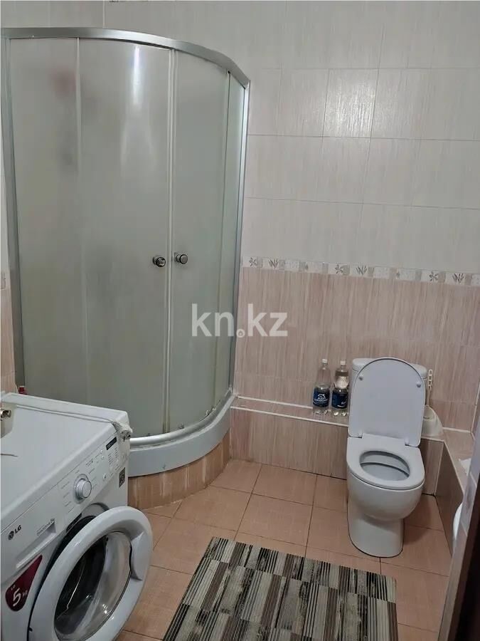 Продажа 1-комнатной квартиры, 46 м² - Продажа однокомнатных квартир в р-не Есиль Астаны - страница 18 фото 3 из 3