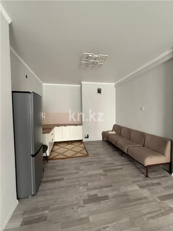 Продажа 2-комнатной квартиры, 82 м² - Продажа двухкомнатных квартир в Бостандыкском р-не Алматы - страница 36 фото 4 из 5