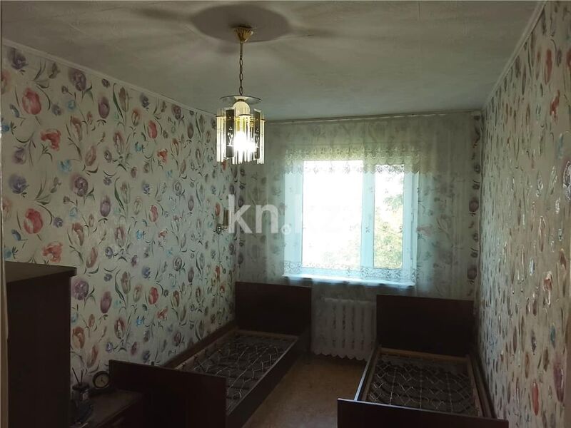 Продажа 2-комнатной квартиры, 44 м² - Продажа квартир в Казахстане - страница 13 фото 2 из 10