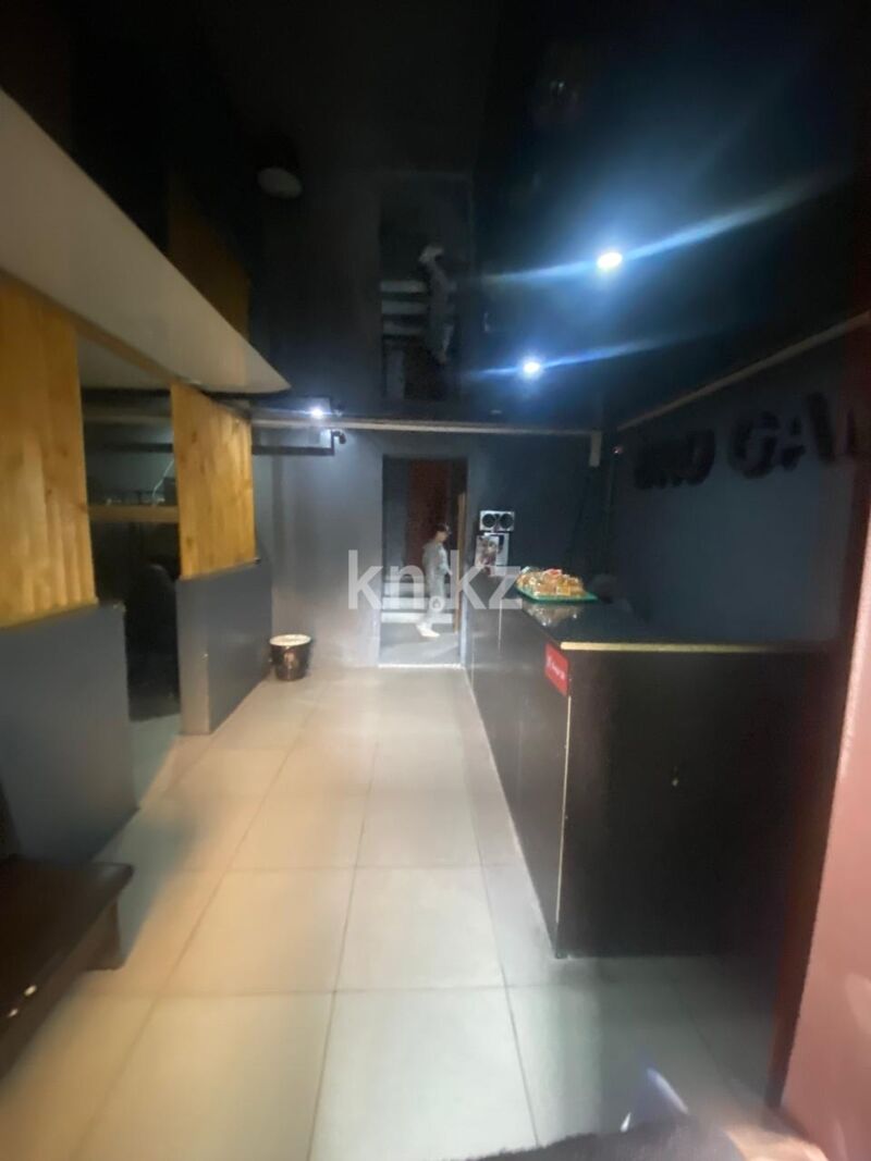 Продажа помещения, 650 м² - Продажа офисных и торговых помещений в Казахстане - страница 6 фото 5 из 10