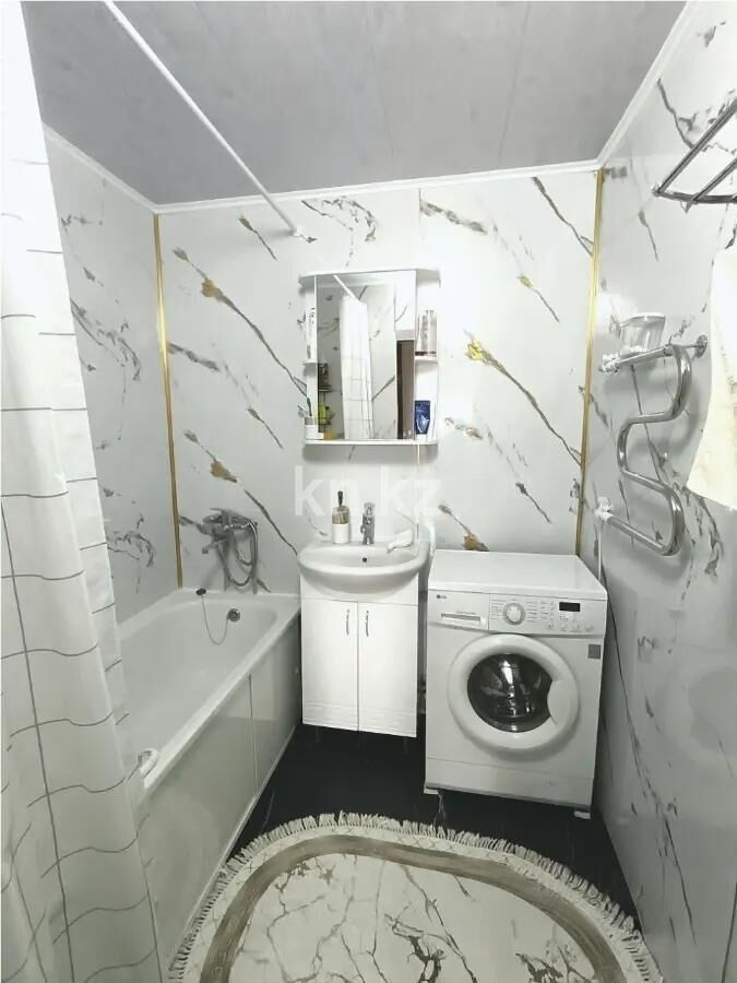 Продажа 2-комнатной квартиры, 59 м² - Продажа двухкомнатных квартир в р-не Сарайшык Астаны - страница 26 фото 4 из 6
