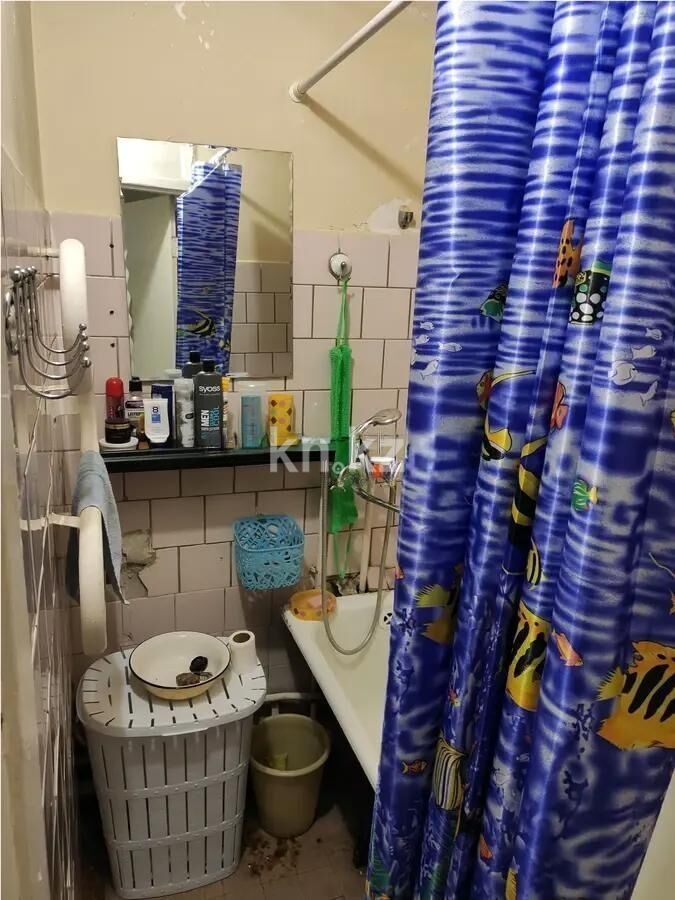 Продажа 2-комнатной квартиры, 44 м² - Продажа квартир от собственников в Алматы - страница 290 фото 4 из 4