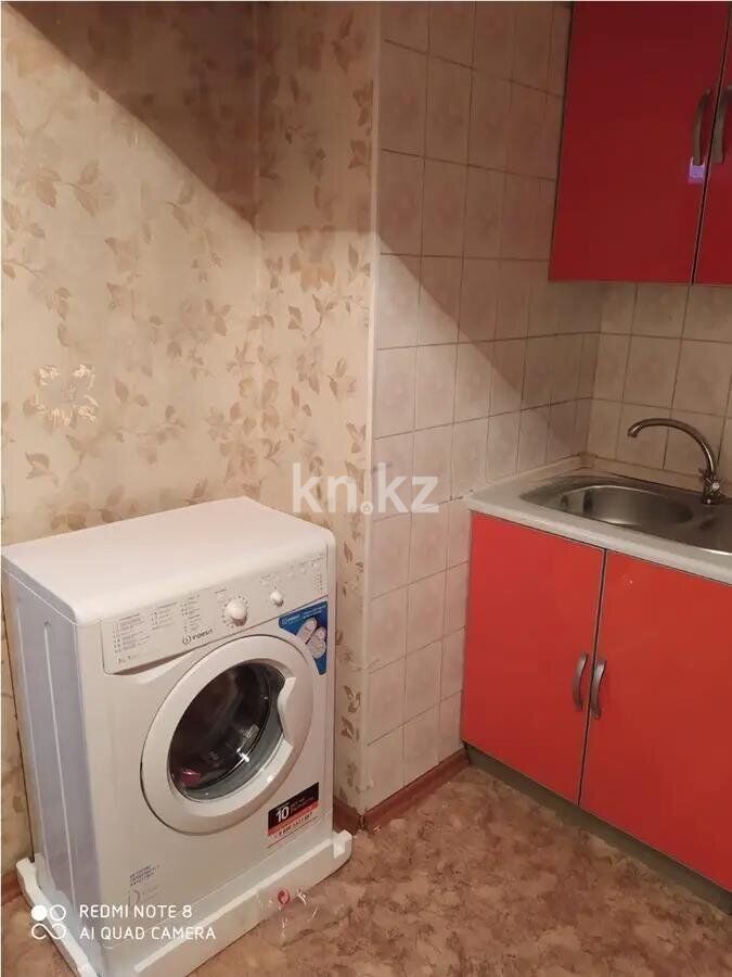 Продажа 2-комнатной квартиры, 66.3 м² - Продажа квартир в Казахстане - страница 7 фото 3 из 5