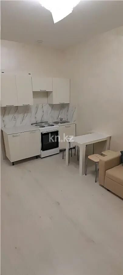 Продажа 2-комнатной квартиры, 38 м² - Продажа квартир в кирпичном доме в Астане - страница 32 фото 3 из 4