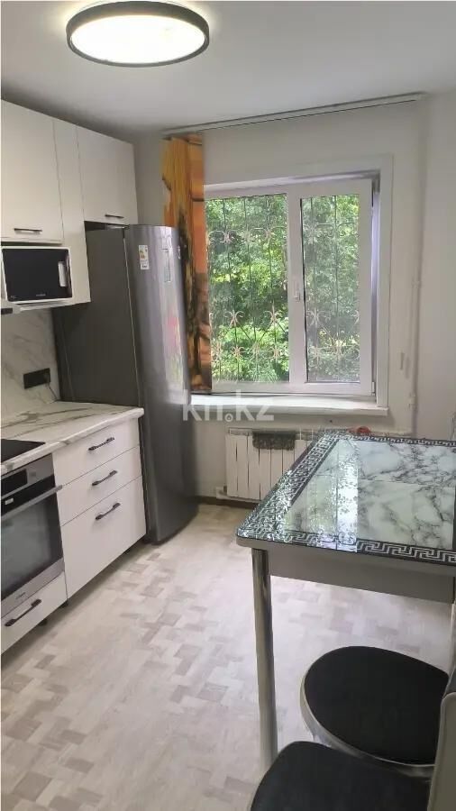 Продажа 3-комнатной квартиры, 68 м² - Недвижимость в Темиртау - страница 26 фото 4 из 6