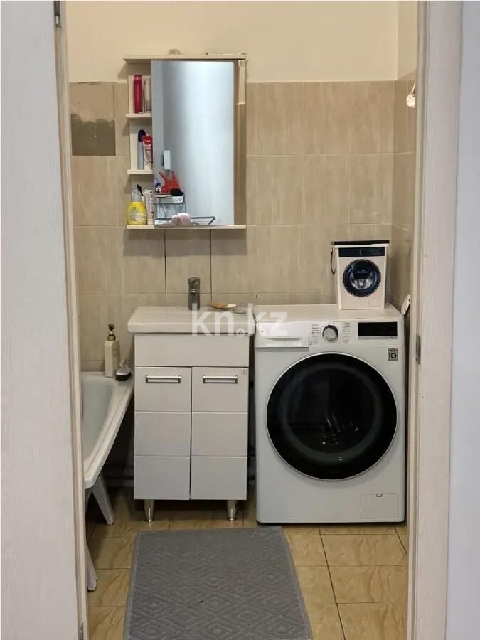 Продажа 2-комнатной квартиры, 62 м² - Продажа квартир от собственников в Алматы - страница 510 фото 4 из 5